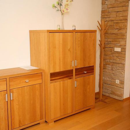 Apartments Vrdjan Cerknica Dış mekan fotoğraf