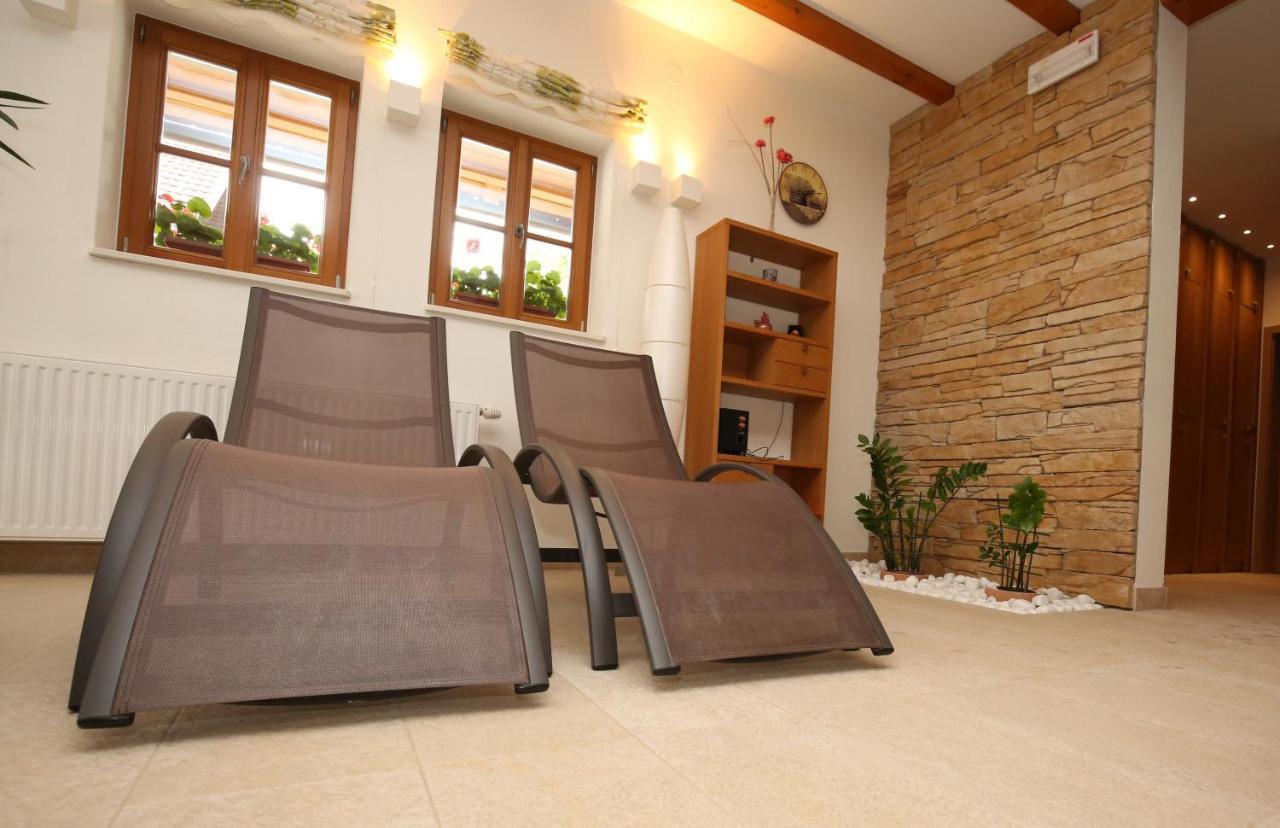 Apartments Vrdjan Cerknica Dış mekan fotoğraf