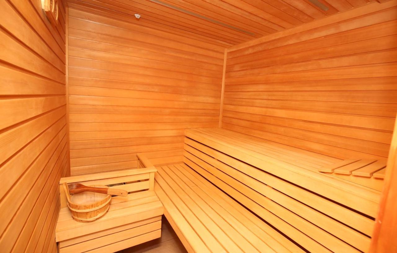 Apartments Vrdjan Cerknica Dış mekan fotoğraf