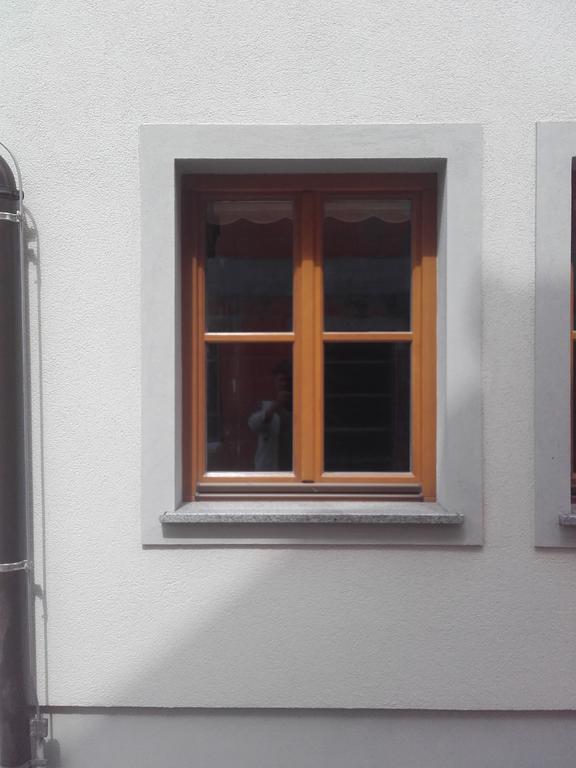 Apartments Vrdjan Cerknica Dış mekan fotoğraf