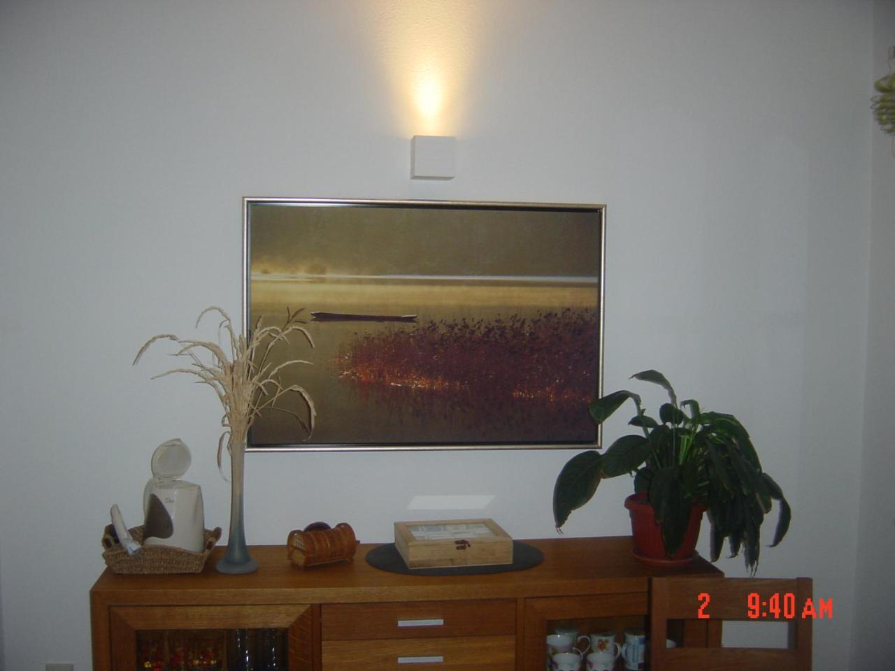 Apartments Vrdjan Cerknica Dış mekan fotoğraf
