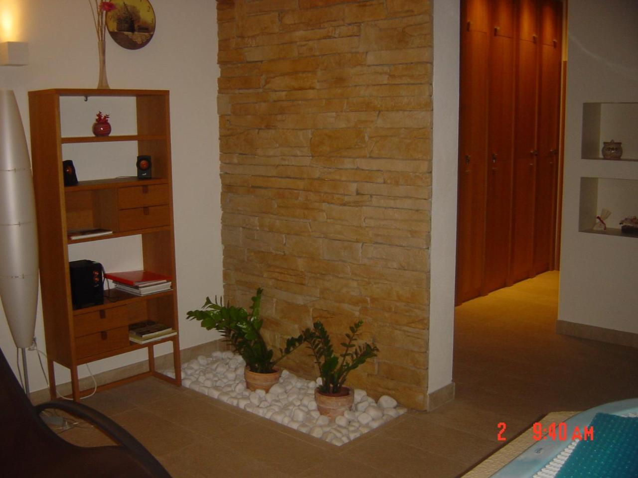 Apartments Vrdjan Cerknica Dış mekan fotoğraf