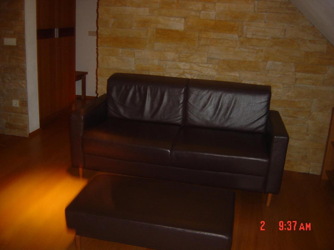 Apartments Vrdjan Cerknica Dış mekan fotoğraf