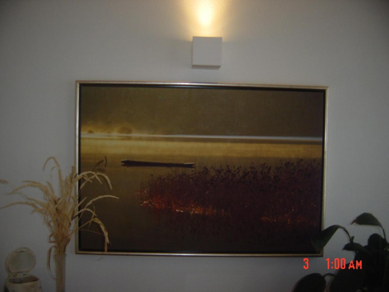 Apartments Vrdjan Cerknica Dış mekan fotoğraf