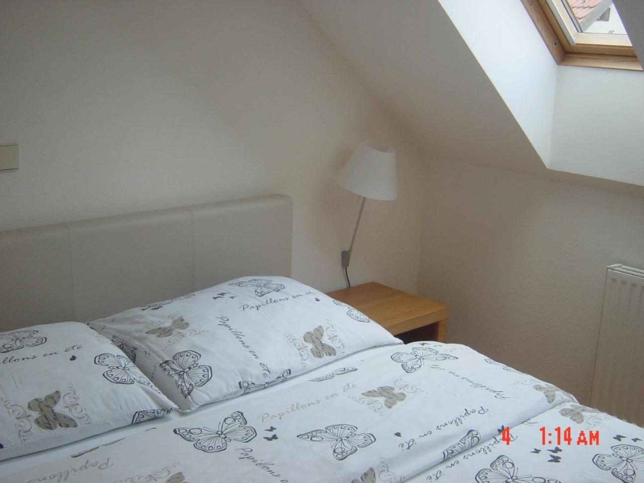 Apartments Vrdjan Cerknica Dış mekan fotoğraf